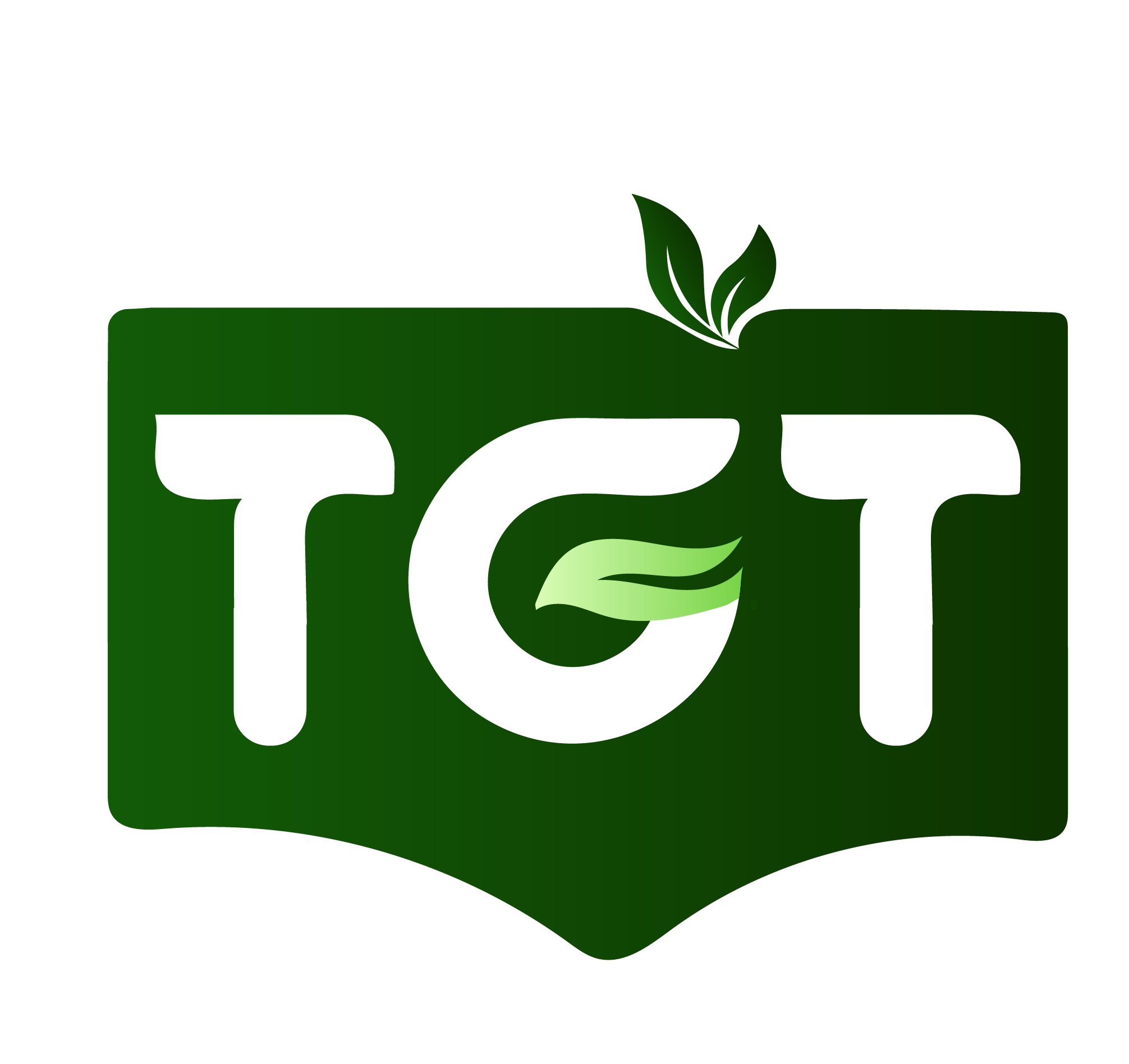 Trinity Global Traders